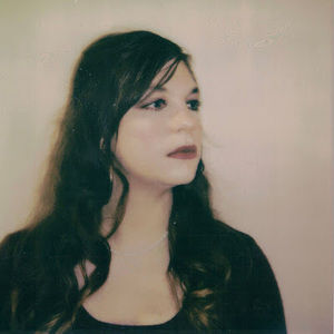 Meet your Posher, Brynna